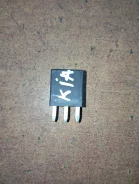 ���� Kia Magentis, GD, G4JP 9522538300 ����