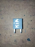 ���� Kia Magentis, GD, G4JP 9522038000 ����