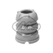 �������� ������������ ������������ FORD Metalcaucho 42078 42078 ����