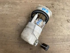 ��������� ����� Nissan NV200 17040JX00A VM20 17040JX00A ����