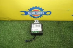 ���� ������������� Renault Koleos 28595JY40C HY0 2TR 28595JY40C ����