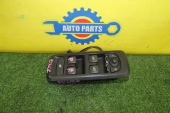 ���� ���������� ������������������ LAND Rover Range Rover Sport 2013 50015 L320 508PN, �������� ������ 50015 ����