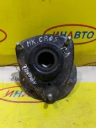����� ������������ Geely MK Cross 1014001713, �������� ����� 1014001713 ����