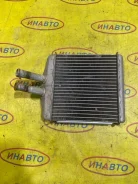 �������� ��������� Daewoo Sens 2007 96231949 96231949 ����