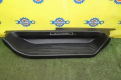 ������� ����������� Toyota Alphard 6791358050 AYH30W 2Arfxe, �������� ������ 6791358050 ����