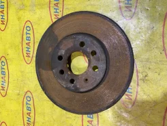 ���� ��������� Opel Astra 2006 95526651 H Z16XEP, �������� 95526651 ����