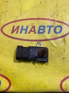 ������ ����������� �������� Opel Astra 2006 16212460 H Z16XEP 16212460 ����