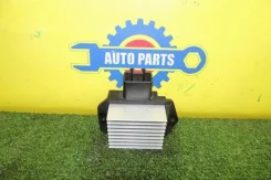 ������� Toyota Alphard 2020 4993002220 AGH30W 2ARFE 4993002220 ����