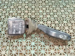 ���������� ������������� ��������� Opel Vectra A 90243394, ������ 90243394 ����