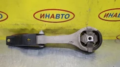 ����� ��������� Volkswagen Polo 2019 6RF199851A ����� CWV, ������ 6RF199851A ����