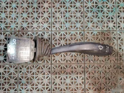 ���������� ������������� ��������� Opel Omega A 90213328, ������ 90213328 ����