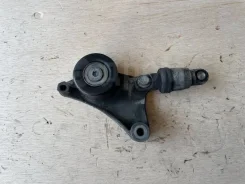 ���������� ���������� ����� Toyota Isis 2007 1662028070 ANM10 1662028070 ����