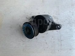 ���������� ����� Mazda Demio 2007 ZJ4015980 DE3FS ZJ4015980 ����
