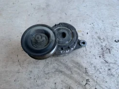 ���������� ����� Mazda Demio 2005 Z60115980B DY3W Z60115980B ����
