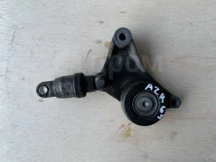 ���������� ����� Toyota Voxy 2006 166200W110 AZR65 166200W110 ����