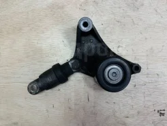 ���������� ����� Toyota Avensis 166200W110 AZT250 166200W110 ����