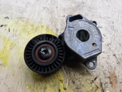���������� ����� Toyota Vitz 1662047030 NSP130 1662047030 ����