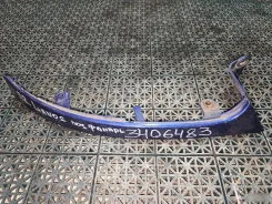 ������ ��� ���� Chevrolet Lanos 96304657, �������� ������ 96304657 ����