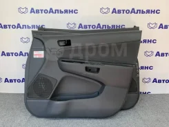 ������� ������ Toyota Wish 6761068020B1 ZNE10 6761068020B1 ����