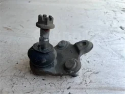 ����� ������� Toyota Avensis 4333009210 AZT251, �������� 4333009210 ����
