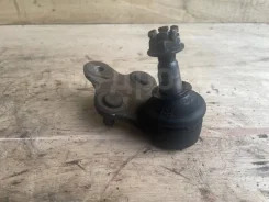 ����� ������� Toyota Cynos 4333019085 EL52, ������ 4333019085 ����