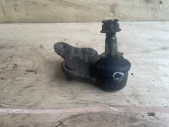 ����� ������� Toyota Cynos 4334019025 EL52, ����� 4334019025 ����