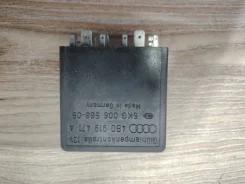 ���� ���������� ������ Audi A6 C5 2000 4B0919471A 4B5 AKN 4B0919471A ����