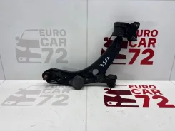 ����� Mazda 3 B37F34300B BK, �������� ������ B37F34300B ����