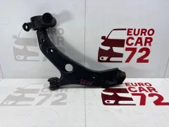 ����� Mazda 3 B60S34350G BM, �������� ����� B60S34350G ����