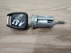 ����� ��������� Opel Astra G 2000 93172803 F48 X16XEL 93172803 ����