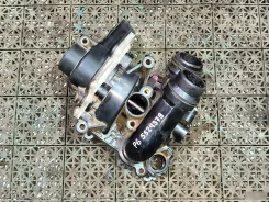 ����� ������� (����� ) Volkswagen Passat 06H121026N B6 BZB 06H121026N ����