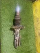 ����������� Mitsubishi Diamante 1994 MF430123 F12A 6A12, �������� ����� MF430123 ����