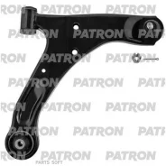 ����� Suzuki Grand Vitara 05- 1.6-2.1 ����. Patron PS5071R PS5071R ����