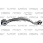 ����� PSA 407 (05/2004-12/2010) (����������� � ������) Patron PS5561R PS5561R ����