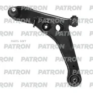 ����� �������� ����� Mitsubishi Outlander CU 02-06 Patron PS5600L PS5600L ����