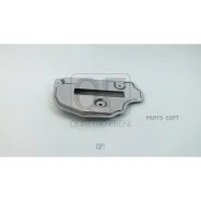 ������ ���� VAG A3/Ibiza/Octavia/POLO 1.6-2.0 10- Quattro Freni QF11B00063 QF11B00063 ����