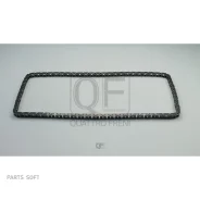 ���� ��� OPEL Astra G/H/J/Corsa B/C/D 1.0/1.2/1.4 Quattro Freni QF13A00106 QF13A00106 ����