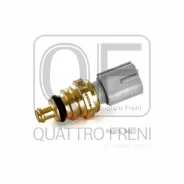 ������ ������. ���. ����. FORD Mondeo V 15- Quattro Freni QF25A00030 QF25A00030 ����