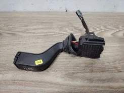 ������������� ��������� Opel Astra G 2003 90124931 F35 Z16XEP 90124931 ����