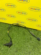 ������ ABS Chevrolet Aveo 2010 96473223 T250 1.4, ������ ������ 96473223 ����