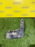��������� Chevrolet Lanos 2009 96306140 T100 A15SMS, �������� ������ 96306140 ����
