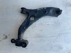 �������� ����� Mazda Axela B45A34300E Bmlfs S5DPTS B45A34300E ����