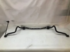 ������������ Mazda CX-9 TK4834151 TC PYT, �������� TK4834151 ����