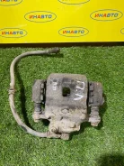 ������� ��������� Nissan Almera 1996 410110M600 N15 GA14DE, �������� ����� 410110M600 ����