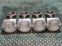 ������� � ������� Nissan Teana A20103TU1A L33 QR25DE A20103TU1A ����