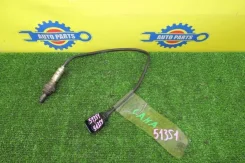 ������-���� AUDI S4 06E906265Q 8K5 CAKA 06E906265Q ����