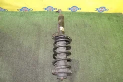 ������ AUDI S3 2010 1T0413031DM 8PA CBF, �������� ������ 1T0413031DM ����