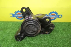 ������� ��������� Hyundai Avante 218103X000 MD G4NB, ������ 218103X000 ����