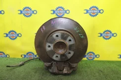 ������� BMW 1-Series 31216764444 E87 N46B20, �������� ������ 31216764444 ����