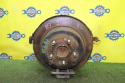 ������� Honda CR-V 2007 52215SWBA00 RE3 K24Z, ������ ����� 52215SWBA00 ����